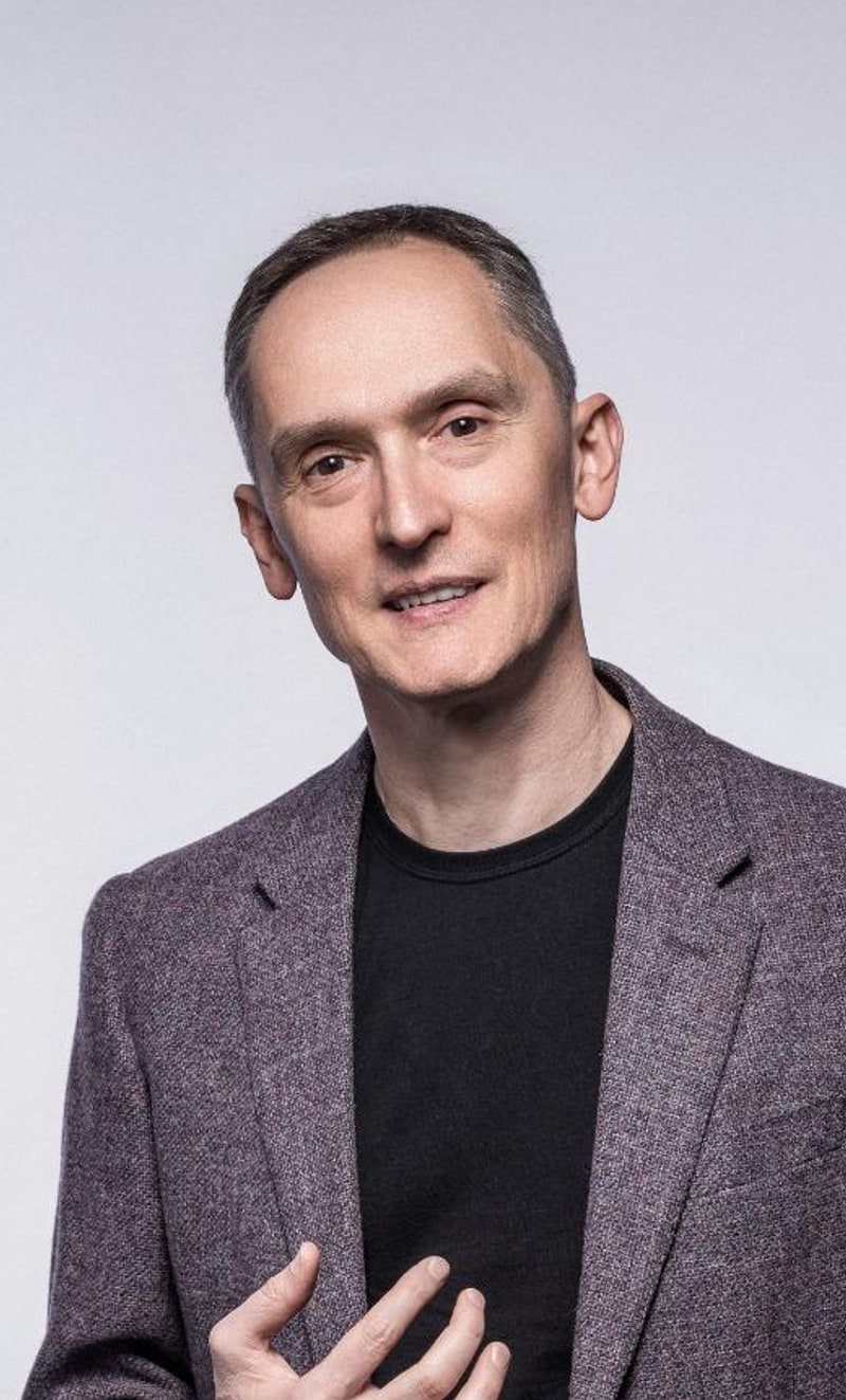 Денис Санько